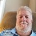 Larry Plummer - Facebook