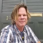 Larry Plummer - @larry.plummer - Instagram
