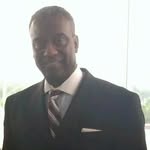 Larry Plummer - @outreach_teach_plummer - Instagram