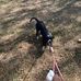 Larry Plummer - Facebook