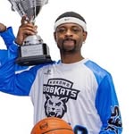 Larry Plummer - @plumm10_ - Instagram