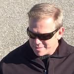 Larry Plummer - @larry196651 - Instagram