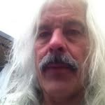 Larry Plummer - @larryplummer321 - Instagram