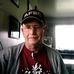 Larry Plummer - Facebook