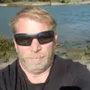 Larry Plummer - @larryplummer1 - TikTok