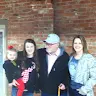 larry plummer - @larryplummer7 - TikTok