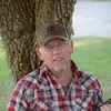 Larry Plummer - @larryplummer47 - TikTok