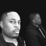 Larry Plummer - @_lildankk_ - Instagram