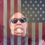 Larry Plummer - @lplummer789 - Instagram