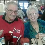 larry Plummer - @plummer5858 - Instagram