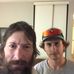 Larry Plummer - Facebook