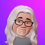 Larry Plummer - @larryplummer1 - Instagram