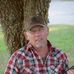 Larry Plummer - Facebook