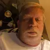 Larry Plummer - @larryplummer4 - TikTok