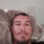 Larry Plummer Jr. - @larr.yplummer - Instagram