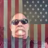 larryplummer3 - @larryplummer3 - TikTok