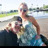 larryplummer475 - @larryplummer475 - TikTok