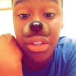 larryplummer - @plummerlarry412 - Instagram