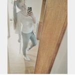 Larissa - @larry_pohl - Instagram