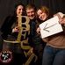 Larry Pohl - Facebook