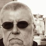 Larry Pohl - @larry.pohl.9 - Instagram