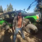 Larry Pohl - @lpohl01 - Instagram