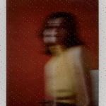 Larry Pohl - @elianelles - Instagram