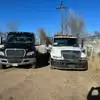 Larry Pohl sr - @larry.pohl.sr - TikTok