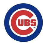 Larry Pohlman - @larry.pohlman - Instagram