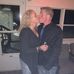 Larry Pohlman - Facebook