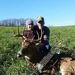 Larry Pohlman - @larry.pohlman.397 - Instagram