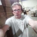 Larry Pohlman - @pohlman_larry - Instagram
