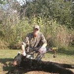 Larry Pohlman - @pohlmanlarry - Instagram