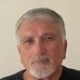 Larry Pohlman - Facebook