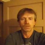 Larry Pohlman - @larry_pohlman - Instagram
