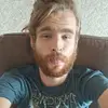 Larry Pohlman - @larry.pohlman0 - TikTok
