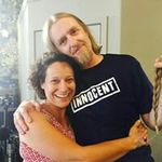 Larry Pohlschneider - @larrypohlschneider - Instagram