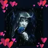 Larry Pohlschneider - @larrypohlschneide - TikTok