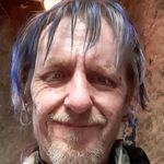 Larry Pohlschneider - @larry.pohlschneider.58 - Instagram