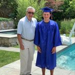 Larry Pohly - @larry_pohly - Instagram