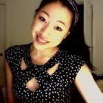@larrypohlman - Instagram