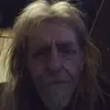 larrypohlschneide4 - @larrypohlschneide4 - TikTok