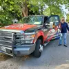 Kaps Roofing @ Construction - @larry_polanco - TikTok