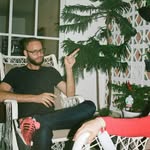 Larry Grullon-Polanco - @lawrencethelobster - Instagram