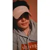 larry_polanco02 - @larry_polanco02 - TikTok