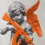 Larry Polanco - Facebook