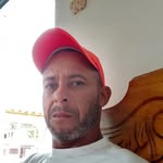 Larry Polanco - @larry.polanco - Instagram