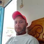 Larry Polanco - Facebook