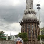 Larry Polanco - @larry_gatorock - Instagram