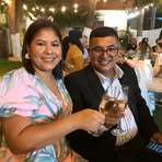 Larry Polanco - Facebook